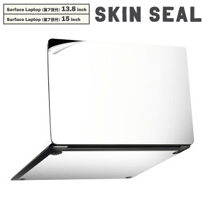 Surface Laptop 7 13.8 / 15 C` p XLV[ SʃXLV[ t laptop7p w  XebJ[ یV[ LN^[ 킢 004273 @Vv@n