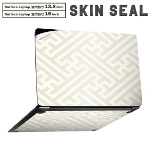 Surface Laptop 7 13.8 / 15 C` p XLV[ SʃXLV[ t laptop7p w  XebJ[ یV[ LN^[ 킢 004298 ͗l@Vv@