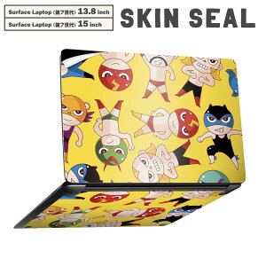 Surface Laptop 7 13.8 / 15 C` p XLV[ SʃXLV[ t laptop7p w  XebJ[ یV[ LN^[ 킢 004305 LN^[@vX