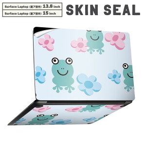 Surface Laptop 7 13.8 / 15 C` p XLV[ SʃXLV[ t laptop7p w  XebJ[ یV[ LN^[ 킢 004307 JG@@͗l