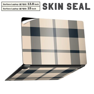 Surface Laptop 7 13.8 / 15 C` p XLV[ SʃXLV[ t laptop7p w  XebJ[ یV[ LN^[ 킢 004337 `FbN@