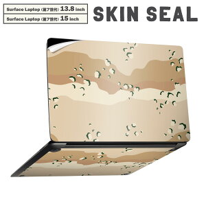 Surface Laptop 7 13.8 / 15 C` p XLV[ SʃXLV[ t laptop7p w  XebJ[ یV[ LN^[ 킢 004351 ʁ@Jt@͗l