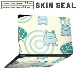 Surface Laptop 7 13.8 / 15 C` p XLV[ SʃXLV[ t laptop7p w  XebJ[ یV[ LN^[ 킢 004382 JG@@͗l