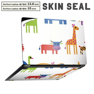 Surface Laptop 7 13.8 / 15 C` p XLV[ SʃXLV[ t laptop7p w  XebJ[ یV[ LN^[ 킢 004384 @LN^[