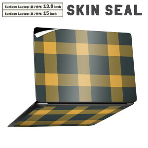 Surface Laptop 7 13.8 / 15 C` p XLV[ SʃXLV[ t laptop7p w  XebJ[ یV[ LN^[ 킢 004413 `FbN@͗l@F