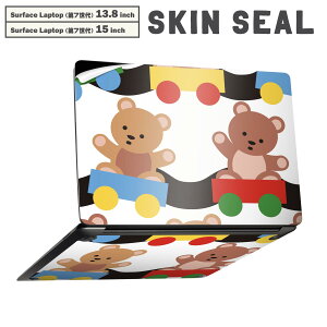 Surface Laptop 7 13.8 / 15 C` p XLV[ SʃXLV[ t laptop7p w  XebJ[ یV[ LN^[ 킢 004423 ܁@@LN^[