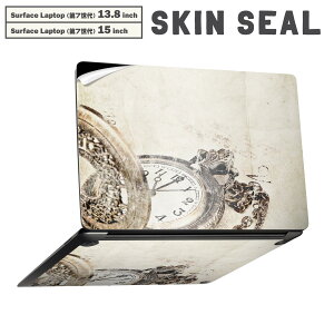 Surface Laptop 7 13.8 / 15 C` p XLV[ SʃXLV[ t laptop7p w  XebJ[ یV[ LN^[ 킢 004508 v@g@CXg