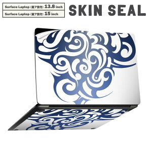 Surface Laptop 7 13.8 / 15 C` p XLV[ SʃXLV[ t laptop7p w  XebJ[ یV[ LN^[ 킢 004511 Vv@