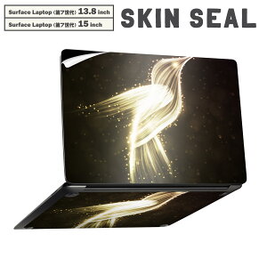 Surface Laptop 7 13.8 / 15 C` p XLV[ SʃXLV[ t laptop7p w  XebJ[ یV[ LN^[ 킢 004513 @@S[h@Vv