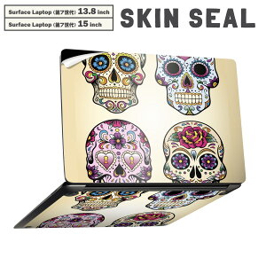 Surface Laptop 7 13.8 / 15 C` p XLV[ SʃXLV[ t laptop7p w  XebJ[ یV[ LN^[ 킢 004518 hN@[@͗l