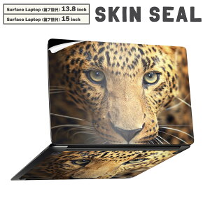 Surface Laptop 7 13.8 / 15 C` p XLV[ SʃXLV[ t laptop7p w  XebJ[ یV[ LN^[ 킢 004522 @ʐ^