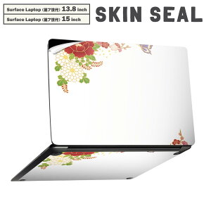 Surface Laptop 7 13.8 / 15 C` p XLV[ SʃXLV[ t laptop7p w  XebJ[ یV[ LN^[ 킢 004537 ԁ@@a@a
