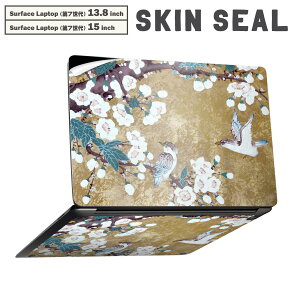 Surface Laptop 7 13.8 / 15 C` p XLV[ SʃXLV[ t laptop7p w  XebJ[ یV[ LN^[ 킢 004544 ԁ@@a@a