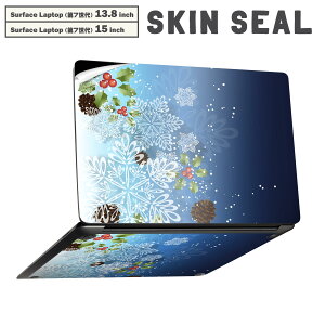 Surface Laptop 7 13.8 / 15 C` p XLV[ SʃXLV[ t laptop7p w  XebJ[ یV[ LN^[ 킢 004621 @@NX}X