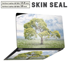 Surface Laptop 7 13.8 / 15 C` p XLV[ SʃXLV[ t laptop7p w  XebJ[ یV[ LN^[ 킢 004647 ؁@@ʐ^