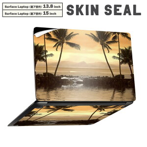 Surface Laptop 7 13.8 / 15 C` p XLV[ SʃXLV[ t laptop7p w  XebJ[ یV[ LN^[ 킢 004650 C@V̖