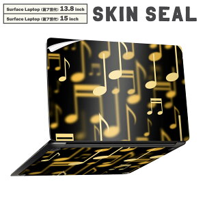 Surface Laptop 7 13.8 / 15 C` p XLV[ SʃXLV[ t laptop7p w  XebJ[ یV[ LN^[ 킢 004652 @y@