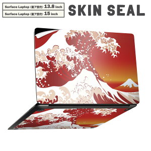Surface Laptop 7 13.8 / 15 C` p XLV[ SʃXLV[ t laptop7p w  XebJ[ یV[ LN^[ 킢 004665 a@a@C