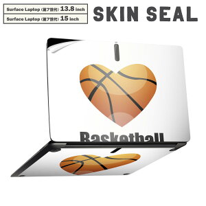 Surface Laptop ��7���� 13.8 / 15 �C���` �p �X�L���V�[�� �S�ʃX�L���V�[�� �t�� laptop7�p �w�� �� �X�e�b�J�[ �ی�V�[�� �L�����N�^�[ ���킢�� 004668 �o�X�P�@�C���X�g�@�V���v��