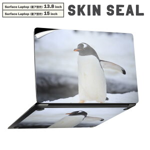 Surface Laptop 7 13.8 / 15 C` p XLV[ SʃXLV[ t laptop7p w  XebJ[ یV[ LN^[ 킢 004679 @yM@ʐ^