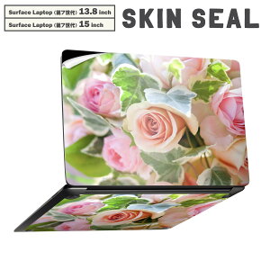 Surface Laptop 7 13.8 / 15 C` p XLV[ SʃXLV[ t laptop7p w  XebJ[ یV[ LN^[ 킢 004695 ԁ@ʐ^@sN