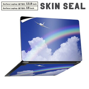 Surface Laptop 7 13.8 / 15 C` p XLV[ SʃXLV[ t laptop7p w  XebJ[ یV[ LN^[ 킢 004717 @@ʐ^