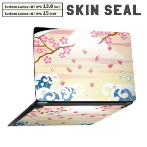 Surface Laptop 7 13.8 / 15 C` p XLV[ SʃXLV[ t laptop7p w  XebJ[ یV[ LN^[ 킢 004737 a@a@