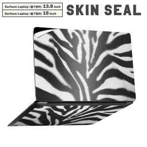 Surface Laptop 7 13.8 / 15 C` p XLV[ SʃXLV[ t laptop7p w  XebJ[ یV[ LN^[ 킢 004744 [u@͗l