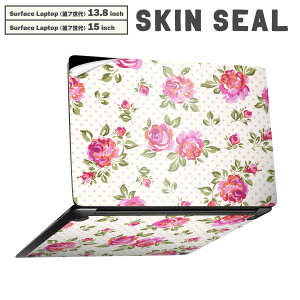 Surface Laptop 7 13.8 / 15 C` p XLV[ SʃXLV[ t laptop7p w  XebJ[ یV[ LN^[ 킢 004758 ԁ@ʁ@hbg@sN