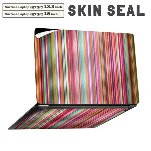 Surface Laptop 7 13.8 / 15 C` p XLV[ SʃXLV[ t laptop7p w  XebJ[ یV[ LN^[ 킢 004832 ͗l@܂
