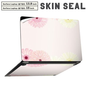 Surface Laptop 7 13.8 / 15 C` p XLV[ SʃXLV[ t laptop7p w  XebJ[ یV[ LN^[ 킢 004846 sN@