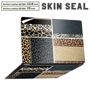 Surface Laptop 7 13.8 / 15 C` p XLV[ SʃXLV[ t laptop7p w  XebJ[ یV[ LN^[ 킢 004868 qE@uE