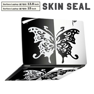 Surface Laptop 7 13.8 / 15 C` p XLV[ SʃXLV[ t laptop7p w  XebJ[ یV[ LN^[ 킢 004887 @@