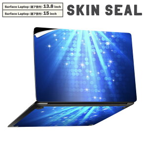 Surface Laptop 7 13.8 / 15 C` p XLV[ SʃXLV[ t laptop7p w  XebJ[ یV[ LN^[ 킢 004915 @LL@CXg