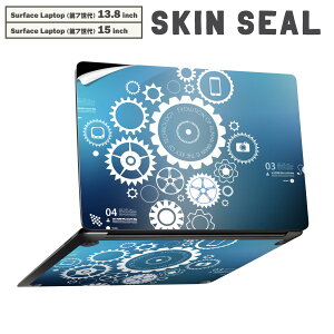 Surface Laptop 7 13.8 / 15 C` p XLV[ SʃXLV[ t laptop7p w  XebJ[ یV[ LN^[ 킢 004916 Ce@lW@