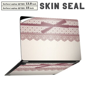 Surface Laptop 7 13.8 / 15 C` p XLV[ SʃXLV[ t laptop7p w  XebJ[ یV[ LN^[ 킢 004927 {@[X@XgCv