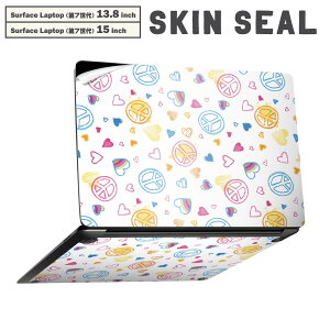 Surface Laptop 7 13.8 / 15 C` p XLV[ SʃXLV[ t laptop7p w  XebJ[ یV[ LN^[ 킢 004948 s[X@n[g@͗l