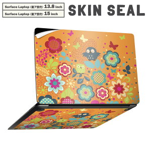 Surface Laptop 7 13.8 / 15 C` p XLV[ SʃXLV[ t laptop7p w  XebJ[ یV[ LN^[ 킢 004951 ԁ@@@IW