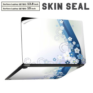Surface Laptop 7 13.8 / 15 C` p XLV[ SʃXLV[ t laptop7p w  XebJ[ یV[ LN^[ 킢 004952 a@a@