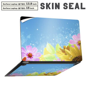 Surface Laptop 7 13.8 / 15 C` p XLV[ SʃXLV[ t laptop7p w  XebJ[ یV[ LN^[ 킢 004954 ԁ@RXX@Ђ܂