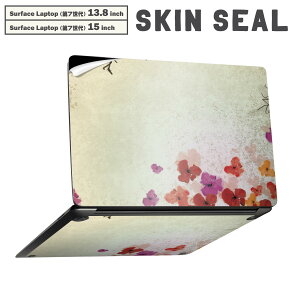 Surface Laptop 7 13.8 / 15 C` p XLV[ SʃXLV[ t laptop7p w  XebJ[ یV[ LN^[ 킢 004962 a@a@