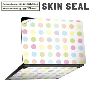 Surface Laptop 7 13.8 / 15 C` p XLV[ SʃXLV[ t laptop7p w  XebJ[ یV[ LN^[ 킢 004964 ʁ@hbg@͗l