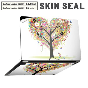 Surface Laptop 7 13.8 / 15 C` p XLV[ SʃXLV[ t laptop7p w  XebJ[ یV[ LN^[ 킢 004985 n[g@D@؁@Jt