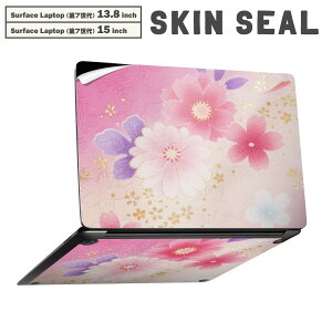 Surface Laptop 7 13.8 / 15 C` p XLV[ SʃXLV[ t laptop7p w  XebJ[ یV[ LN^[ 킢 004993 ԁ@a@sN