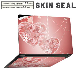 Surface Laptop 7 13.8 / 15 C` p XLV[ SʃXLV[ t laptop7p w  XebJ[ یV[ LN^[ 킢 005001 n[g@ԁ@sN@