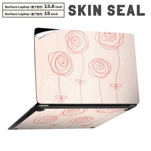 Surface Laptop 7 13.8 / 15 C` p XLV[ SʃXLV[ t laptop7p w  XebJ[ یV[ LN^[ 킢 005058 ԁ@sN@CXg