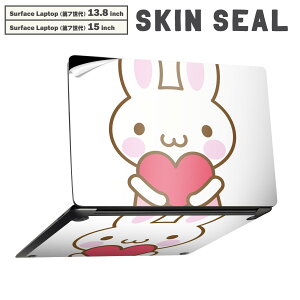 Surface Laptop 7 13.8 / 15 C` p XLV[ SʃXLV[ t laptop7p w  XebJ[ یV[ LN^[ 킢 005060 @CXg@n[g