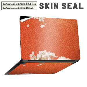 Surface Laptop 7 13.8 / 15 C` p XLV[ SʃXLV[ t laptop7p w  XebJ[ یV[ LN^[ 킢 005068 @ʐ^@a