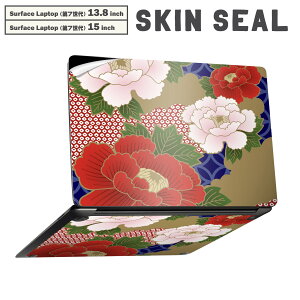 Surface Laptop 7 13.8 / 15 C` p XLV[ SʃXLV[ t laptop7p w  XebJ[ یV[ LN^[ 킢 005107 a@a@