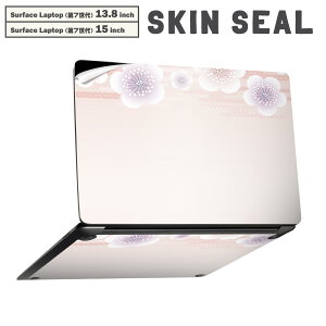 Surface Laptop 7 13.8 / 15 C` p XLV[ SʃXLV[ t laptop7p w  XebJ[ یV[ LN^[ 킢 005112 ԁ@sN@a